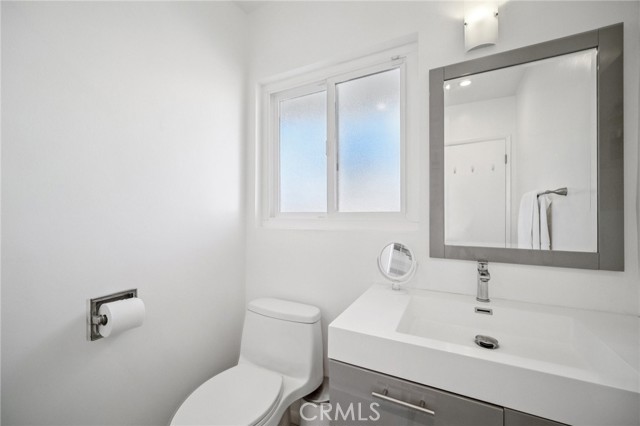 MLS #SR25237052 image #28