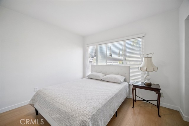 MLS #SR25237052 image #29