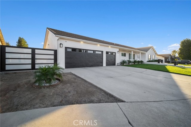 MLS #SR25237052 image #3