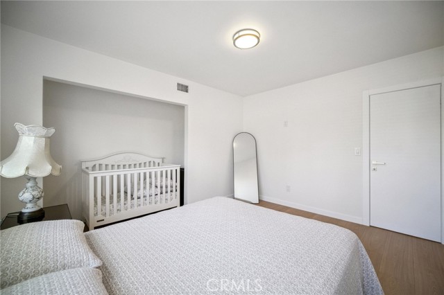 MLS #SR25237052 image #30