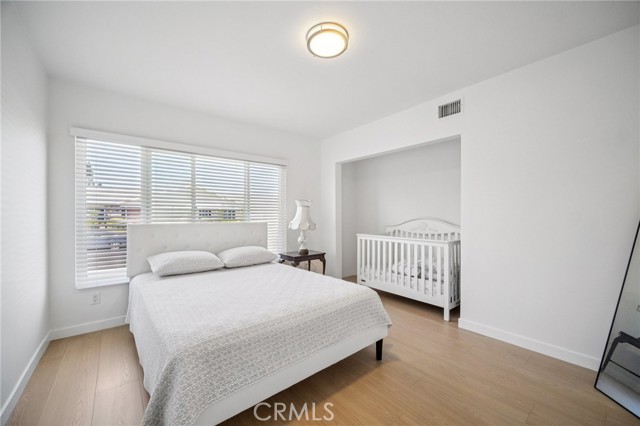 MLS #SR25237052 image #31