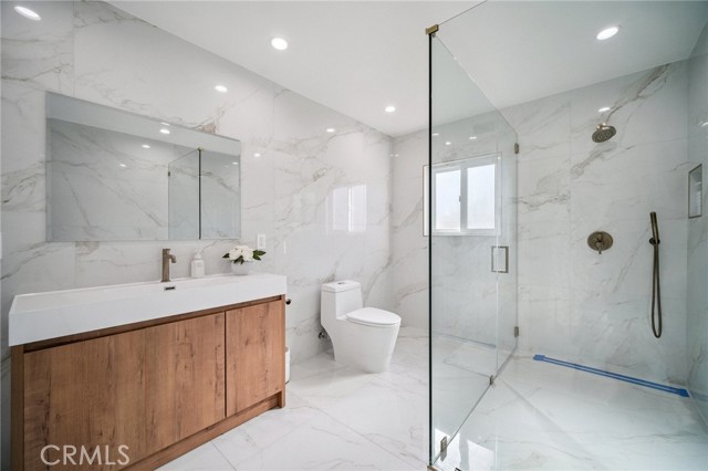 MLS #SR25237052 image #32