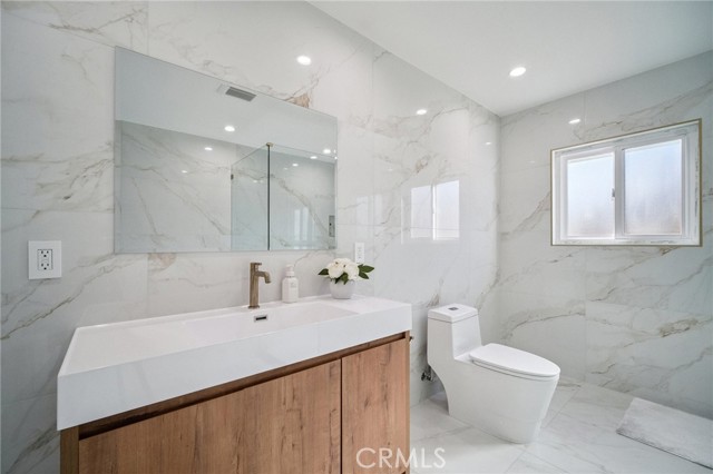 MLS #SR25237052 image #33