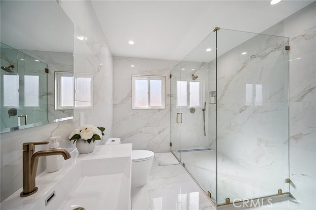 MLS #SR25237052 image #34