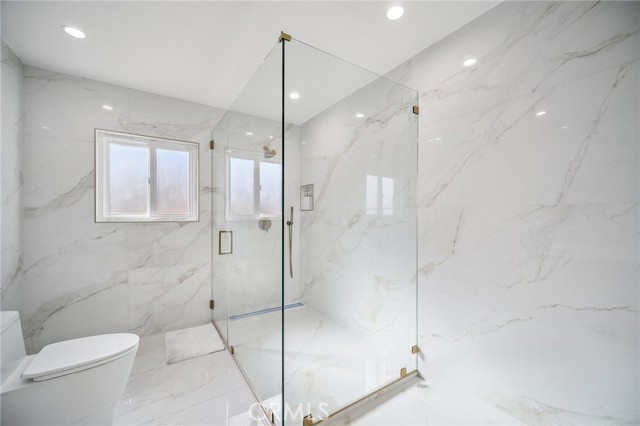 MLS #SR25237052 image #35