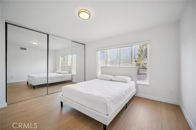 MLS #SR25237052 image #36