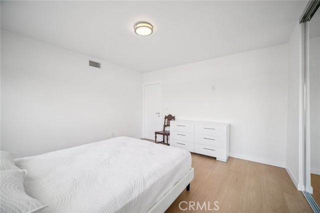 MLS #SR25237052 image #37