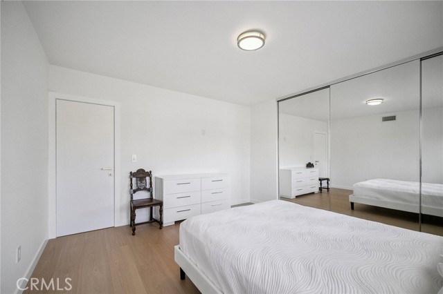 MLS #SR25237052 image #38