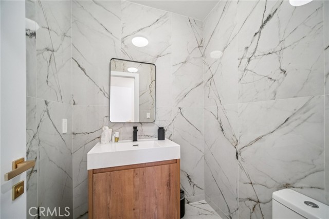 MLS #SR25237052 image #39