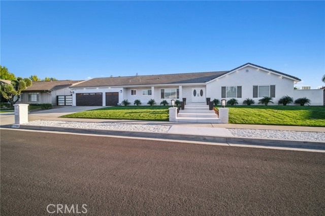 MLS #SR25237052 image #4