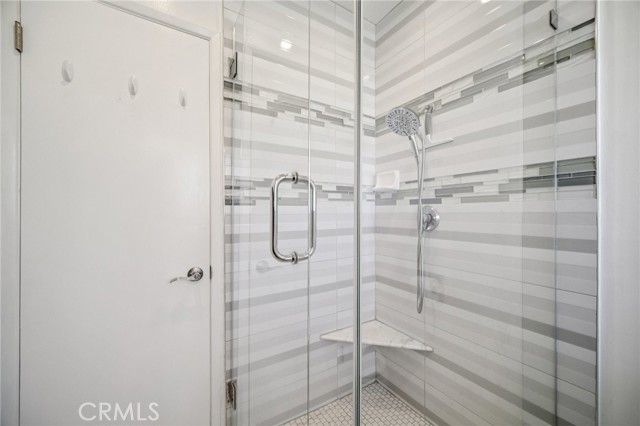 MLS #SR25237052 image #40