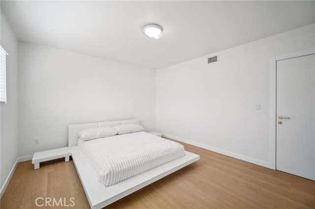 MLS #SR25237052 image #41