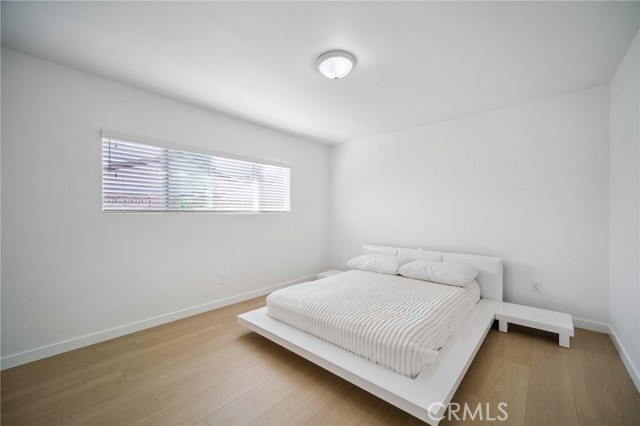 MLS #SR25237052 image #42