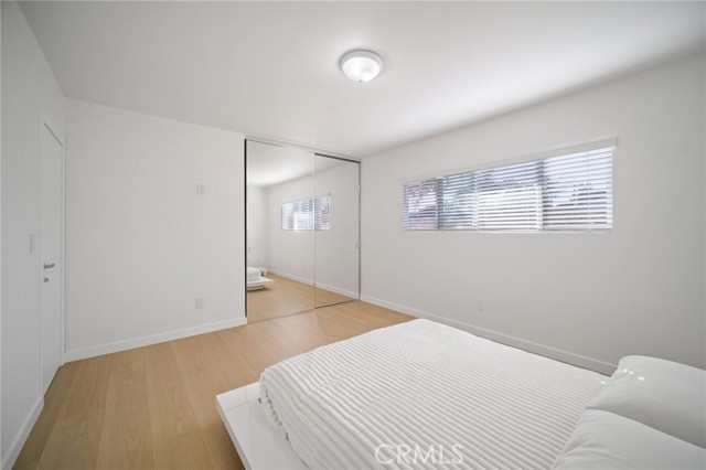 MLS #SR25237052 image #43