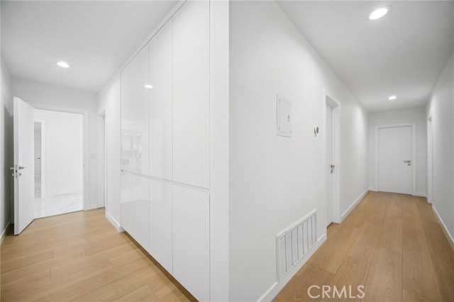 MLS #SR25237052 image #44