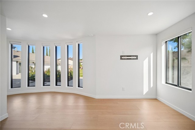 MLS #SR25237052 image #45