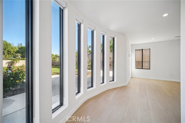 MLS #SR25237052 image #46