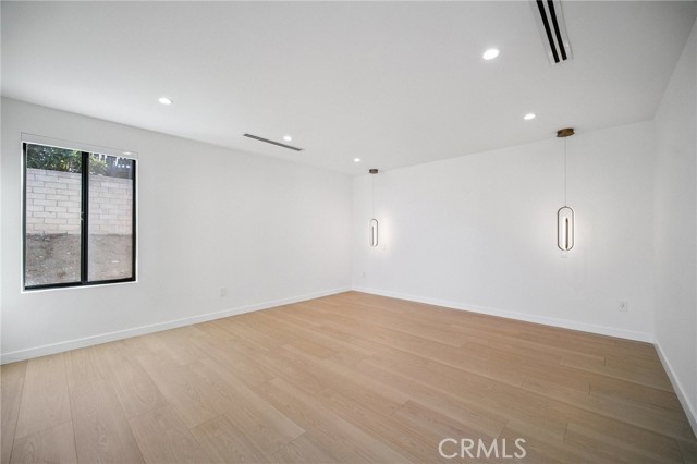 MLS #SR25237052 image #47