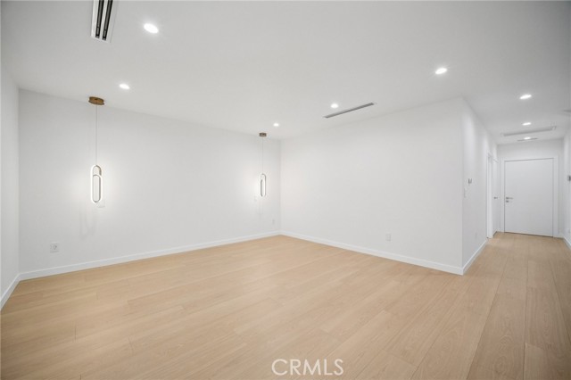 MLS #SR25237052 image #48