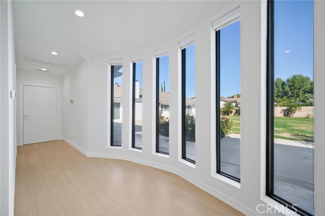 MLS #SR25237052 image #49