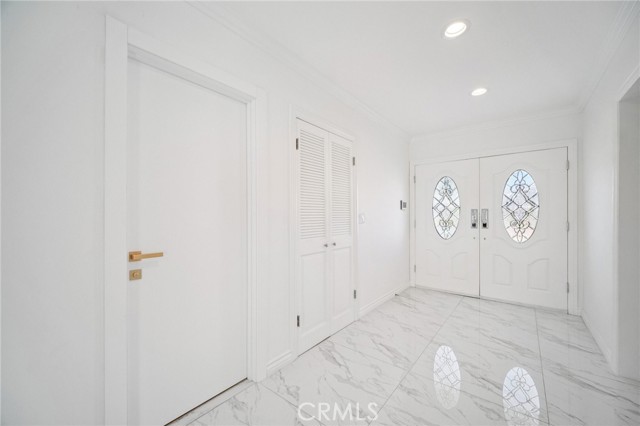 MLS #SR25237052 image #5