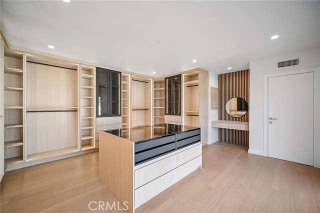 MLS #SR25237052 image #50