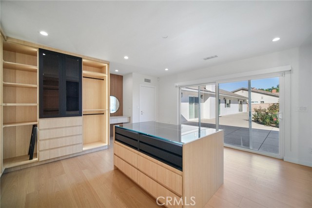 MLS #SR25237052 image #51