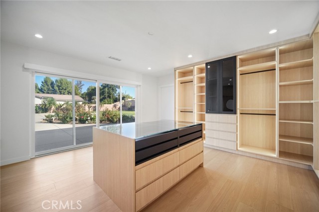 MLS #SR25237052 image #52