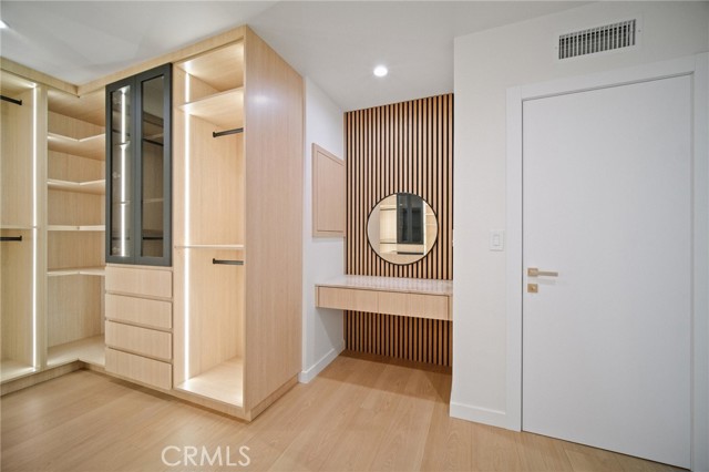 MLS #SR25237052 image #53