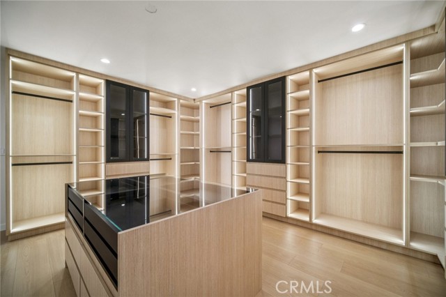 MLS #SR25237052 image #54