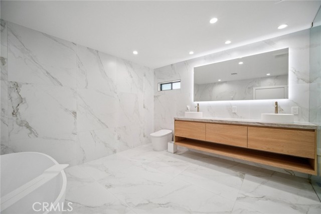 MLS #SR25237052 image #55