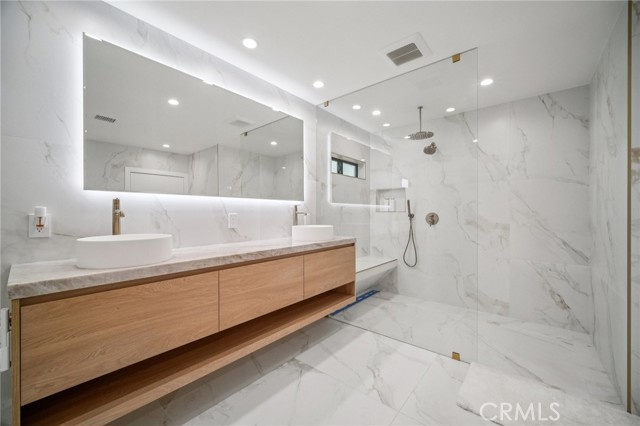 MLS #SR25237052 image #56