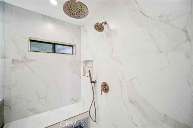 MLS #SR25237052 image #57