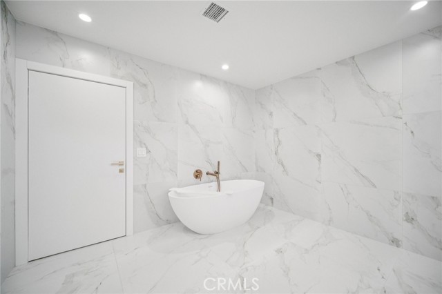 MLS #SR25237052 image #58