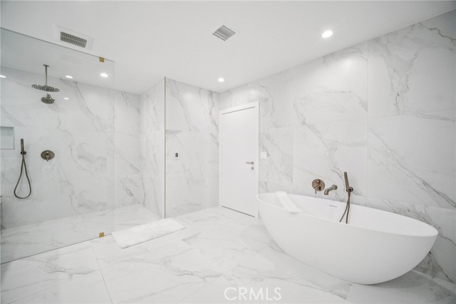 MLS #SR25237052 image #59