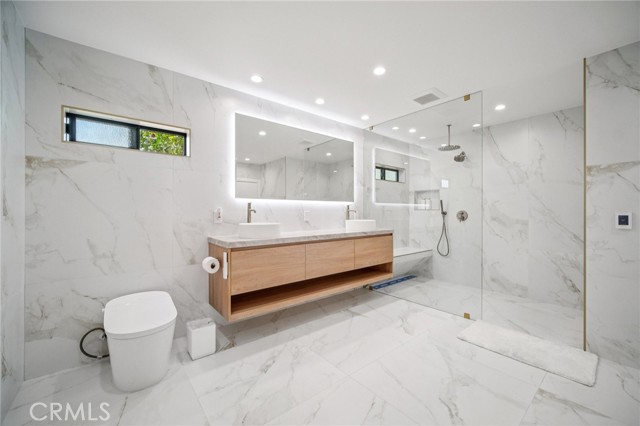 MLS #SR25237052 image #60