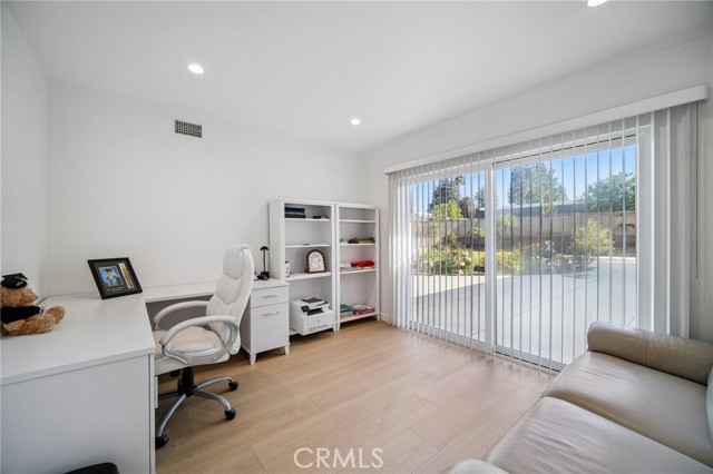 MLS #SR25237052 image #61