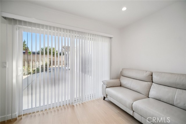 MLS #SR25237052 image #62