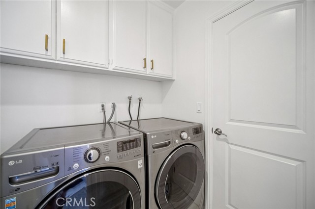 MLS #SR25237052 image #63