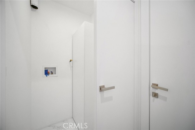 MLS #SR25237052 image #64