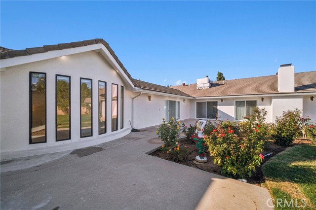 MLS #SR25237052 image #66