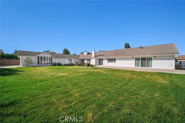 MLS #SR25237052 image #67