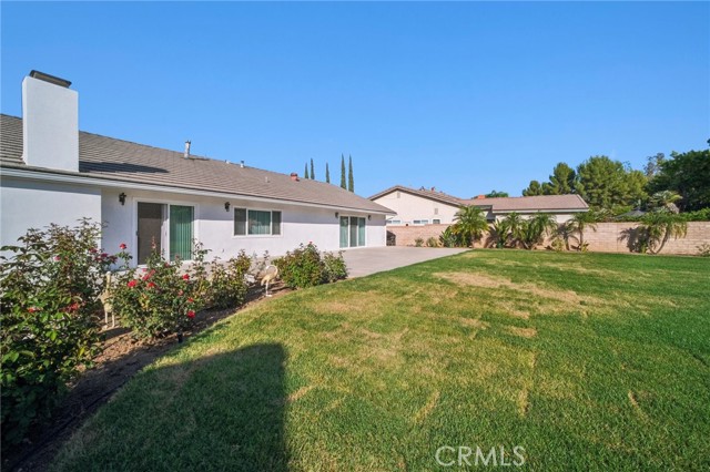 MLS #SR25237052 image #68