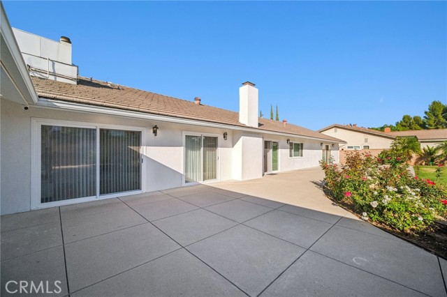 MLS #SR25237052 image #69