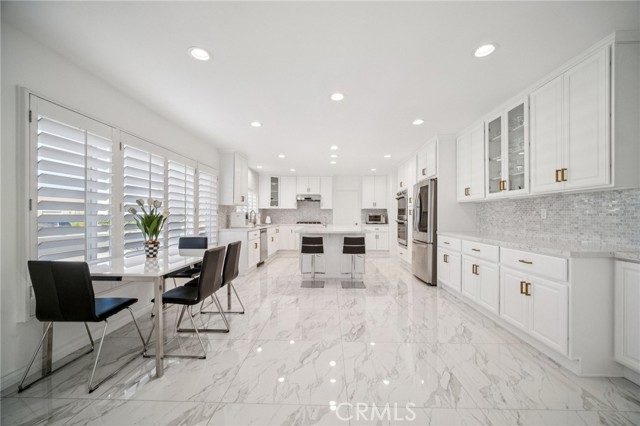 MLS #SR25237052 image #7