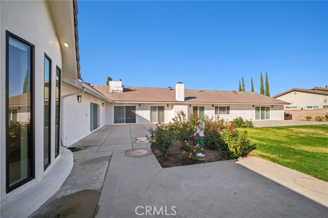 MLS #SR25237052 image #71