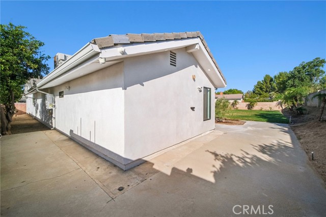 MLS #SR25237052 image #72