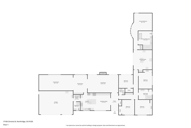 MLS #SR25237052 image #73