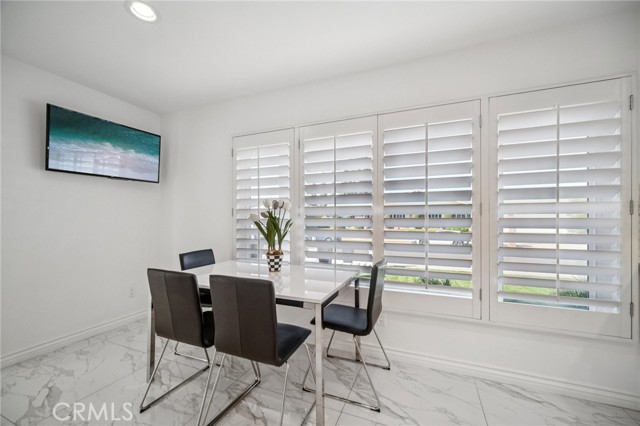 MLS #SR25237052 image #8