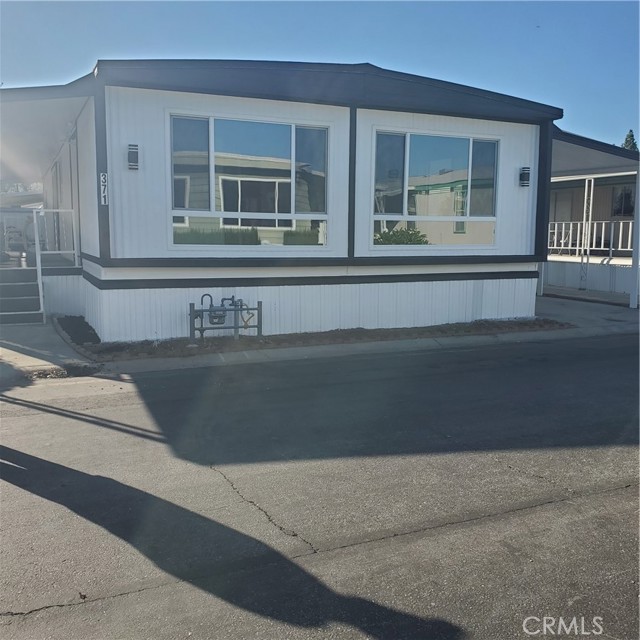 MLS #SR25237089 image #1